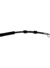 Dorman - First Stop Brake Hydraulic Hose Ford Transit Connect Front Left 2010-2012                                     - H621213 - Image 2