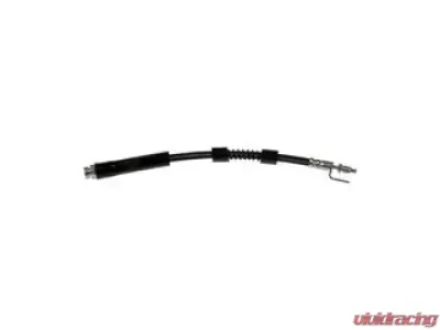 Dorman - First Stop Brake Hydraulic Hose Ford Transit Connect Front Left 2010-2012 - H621213