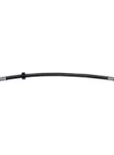 Dorman - First Stop Brake Hydraulic Hose Ford Transit Connect Rear Left 2010-2012                                     - H621214 - Image 2
