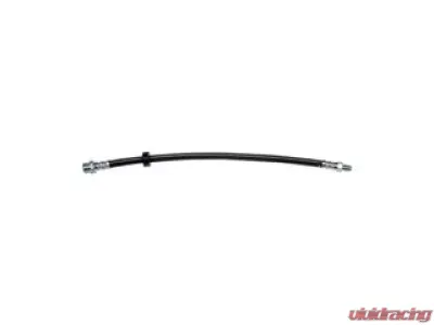 Dorman - First Stop Brake Hydraulic Hose Ford Transit Connect Rear Left 2010-2012 - H621214