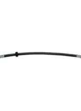 Dorman - First Stop Brake Hydraulic Hose Ford Transit Connect Rear Left 2010-2012                                     - H621214 - Image 2