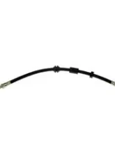 Dorman - First Stop Brake Hydraulic Hose Volvo Front Left                                     - H621216 - Image 2