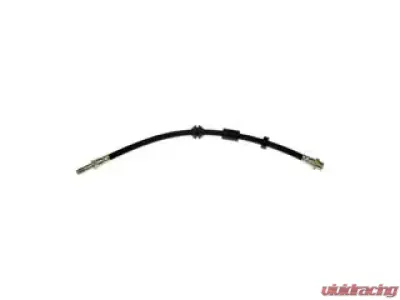 Dorman - First Stop Brake Hydraulic Hose Volvo Front Left - H621216