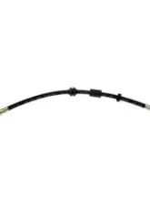 Dorman - First Stop Brake Hydraulic Hose Volvo Front Left                                     - H621217 - Image 2