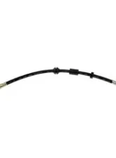 Dorman - First Stop Brake Hydraulic Hose Volvo Front Left                                     - H621217 - Image 2