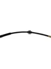 Dorman - First Stop Brake Hydraulic Hose Volvo Rear Left                                     - H621218 - Image 2