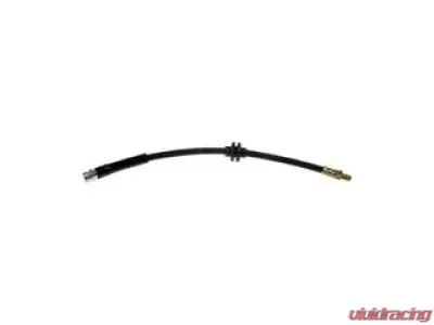 Dorman - First Stop Brake Hydraulic Hose Volvo Rear Left - H621218