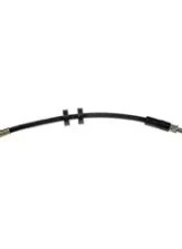 Dorman - First Stop Brake Hydraulic Hose Volvo XC90 Front Left 2003-2014                                     - H621219 - Image 2