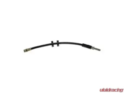 Dorman - First Stop Brake Hydraulic Hose Volvo XC90 Front Left 2003-2014 - H621219