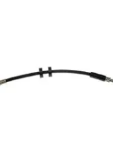 Dorman - First Stop Brake Hydraulic Hose Volvo XC90 Front Left 2003-2014                                     - H621219 - Image 2