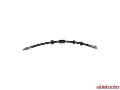 Dorman - First Stop Brake Hydraulic Hose Volvo Front Left - H621220