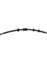Dorman - First Stop Brake Hydraulic Hose Volvo Front Left                                     - H621220 - Image 2