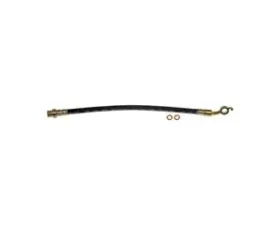 Dorman - First Stop Brake Hydraulic Hose Volvo Rear Left Outer