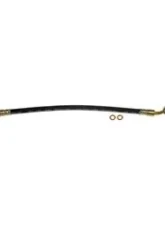 Dorman - First Stop Brake Hydraulic Hose Volvo Rear Left Outer                                     - H621221 - Image 2