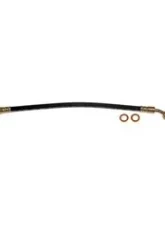 Dorman - First Stop Brake Hydraulic Hose Volvo Rear Right Outer                                     - H621222 - Image 2