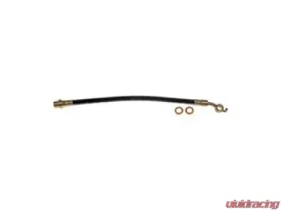 Dorman - First Stop Brake Hydraulic Hose Volvo Rear Right Outer - H621222