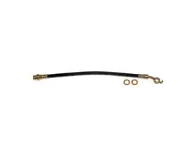 Dorman - First Stop Brake Hydraulic Hose Volvo Rear Right Outer