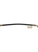 Dorman - First Stop Brake Hydraulic Hose Volvo Rear Right Outer                                     - H621222 - Image 2