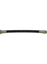 Dorman - First Stop Brake Hydraulic Hose Volvo Rear Left Outer                                     - H621223 - Image 2