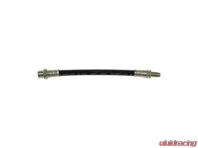 Dorman - First Stop Brake Hydraulic Hose Volvo Rear Left Outer - H621223