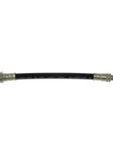 Dorman - First Stop Brake Hydraulic Hose Volvo Rear Left Outer                                     - H621223 - Image 2