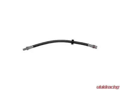 Dorman - First Stop Brake Hydraulic Hose Volvo Rear Left 2004-2007 - H621226