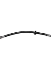 Dorman - First Stop Brake Hydraulic Hose Volvo Rear Left 2004-2007                                     - H621226 - Image 2