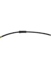 Dorman - First Stop Brake Hydraulic Hose BMW Front Left                                     - H621227 - Image 2