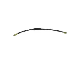 Dorman - First Stop Brake Hydraulic Hose BMW Front Left
