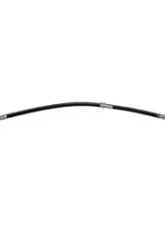 Dorman - First Stop Brake Hydraulic Hose BMW Rear Left Outer                                     - H621228 - Image 2