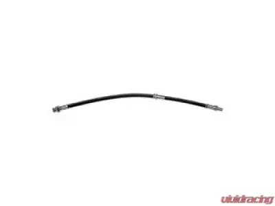 Dorman - First Stop Brake Hydraulic Hose BMW Rear Left Outer - H621228