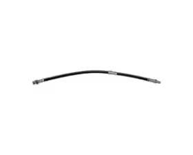 Dorman - First Stop Brake Hydraulic Hose BMW Rear Left Outer