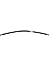 Dorman - First Stop Brake Hydraulic Hose BMW Rear Left Outer                                     - H621228 - Image 2