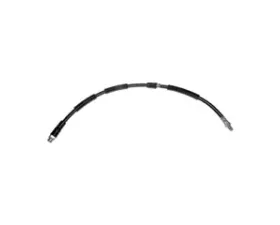 Dorman - First Stop Brake Hydraulic Hose BMW Front Left