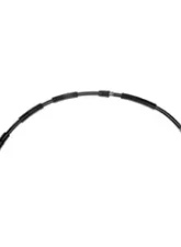 Dorman - First Stop Brake Hydraulic Hose BMW Front Left                                     - H621229 - Image 2