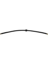 Dorman - First Stop Brake Hydraulic Hose Mini Front Left                                     - H621230 - Image 2