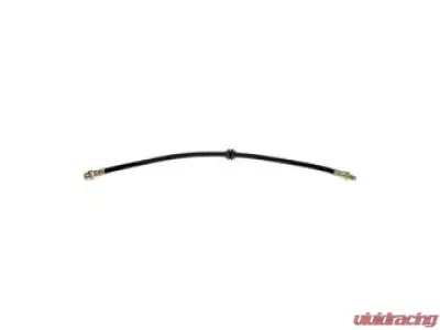 Dorman - First Stop Brake Hydraulic Hose Mini Front Left - H621230