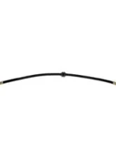 Dorman - First Stop Brake Hydraulic Hose Mini Front Left                                     - H621230 - Image 2