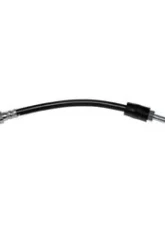 Dorman - First Stop Brake Hydraulic Hose BMW                                     - H621233 - Image 2