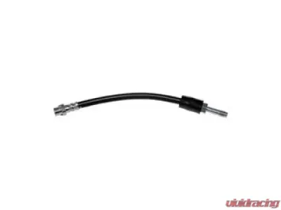 Dorman - First Stop Brake Hydraulic Hose BMW - H621233