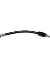 Dorman - First Stop Brake Hydraulic Hose BMW                                     - H621233 - Image 2