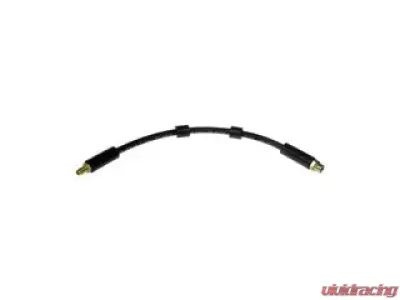 Dorman - First Stop Brake Hydraulic Hose BMW Z8 Front Left 2000-2003 - H621234