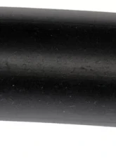 Dorman - First Stop Brake Hydraulic Hose Audi 80 Front Left 1988                                     - H621235 - Image 2