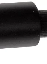 Dorman - First Stop Brake Hydraulic Hose Audi 80 Front Left 1988                                     - H621235 - Image 2