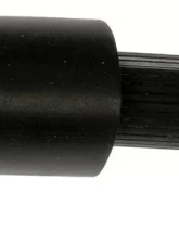 Dorman - First Stop Brake Hydraulic Hose Audi 80 Front Left 1988                                     - H621238 - Image 2
