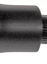 Dorman - First Stop Brake Hydraulic Hose Rear Left                                     - H621239 - Image 2