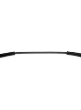 Dorman - First Stop Brake Hydraulic Hose Mercedes-Benz Front Left                                     - H621240 - Image 2