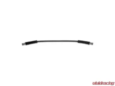 Dorman - First Stop Brake Hydraulic Hose Mercedes-Benz Front Left - H621240