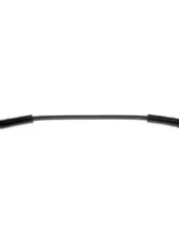 Dorman - First Stop Brake Hydraulic Hose Mercedes-Benz Front Left                                     - H621240 - Image 2