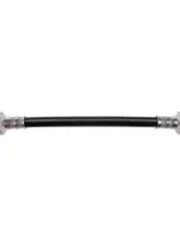Dorman - First Stop Brake Hydraulic Hose Nissan                                     - H621243 - Image 2